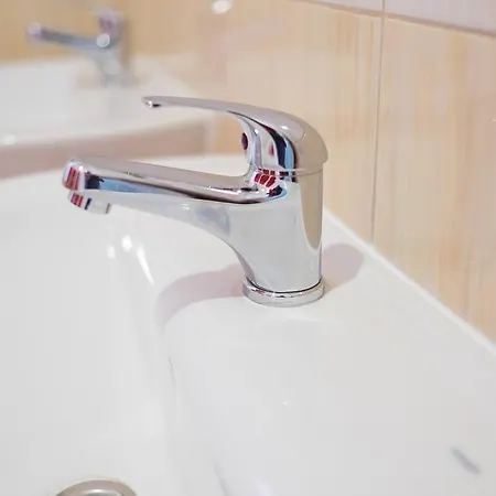 Ostello Opletalova Praga