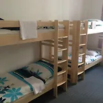 Opletalova Vandrerhjem *