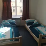 오플레탈로바 프라하