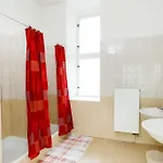 Opletalova Vandrerhjem