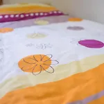 오플레탈로바 호스텔