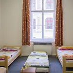 오플레탈로바