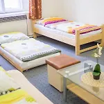 오플레탈로바 * 프라하