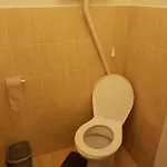 오플레탈로바 프라하
