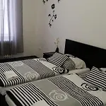 بيت شباب أوبليتالوفا بيت شباب براغ