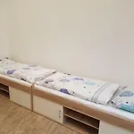 Opletalova Vandrerhjem