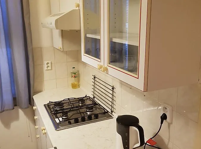 Hostel Opletalova Prága
