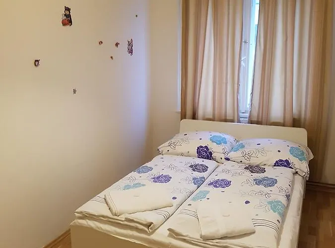 Opletalova אכסניה פראג
