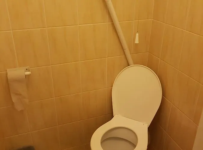 Opletalova פראג
