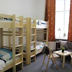 Hostel Opletalova