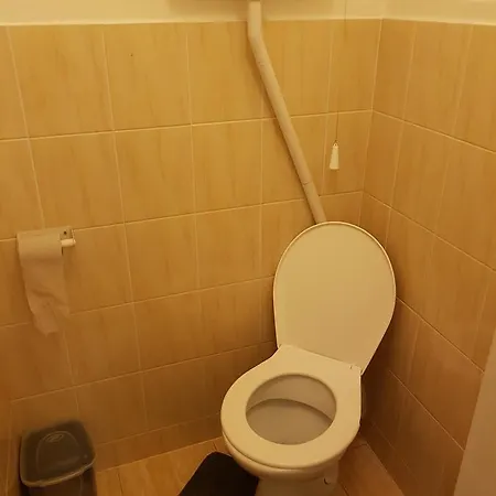 Opletalova Prag